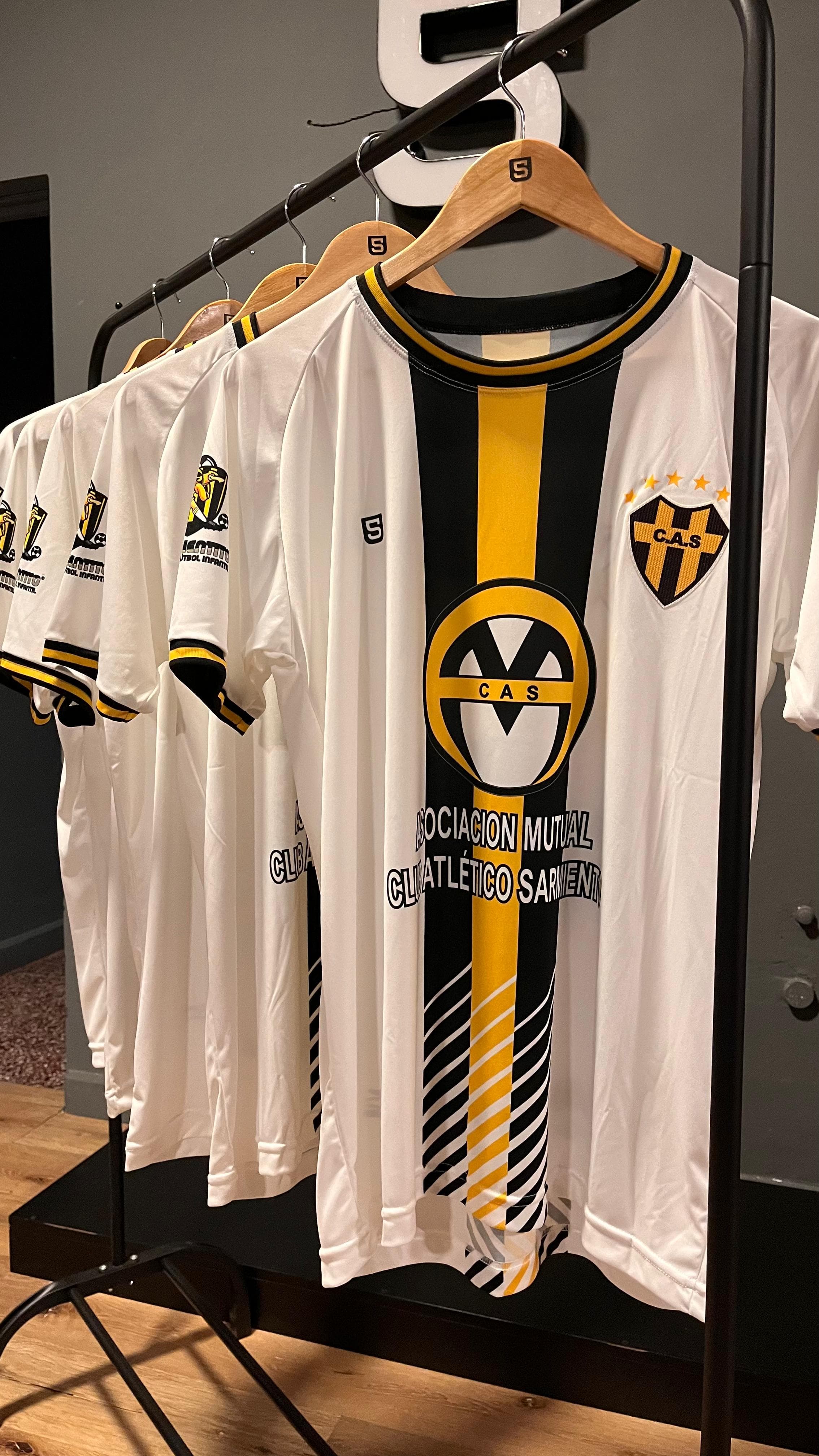 Nueva colección 2026